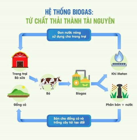 Vinamilk dẫn đầu top các doanh nghiệp bền vững Việt Nam năm 2020 - Ảnh 2. Vinamilk dẫn đầu top các doanh nghiệp bền vững Việt Nam năm 2020 - Ảnh 2.