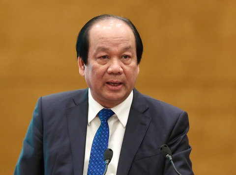 Tối nay Thủ tướng ban hành biện pháp mạnh đối với xuất nhập cảnh, cách ly - Ảnh 1. Tối nay Thủ tướng ban hành biện pháp mạnh đối với xuất nhập cảnh, cách ly - Ảnh 1.