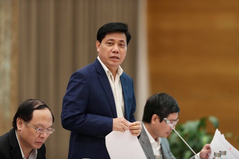 Tối nay Thủ tướng ban hành biện pháp mạnh đối với xuất nhập cảnh, cách ly - Ảnh 2. Tối nay Thủ tướng ban hành biện pháp mạnh đối với xuất nhập cảnh, cách ly - Ảnh 2.