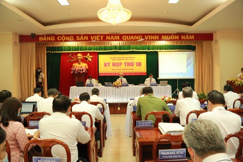 Dân kêu quy hoạch treo không sửa được nhà - Ảnh 1. Dân kêu quy hoạch treo không sửa được nhà - Ảnh 1.
