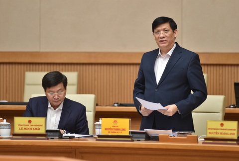 Bệnh nhân 1342 đi học khi đang cách ly, TP.HCM chưa phát hiện thêm ca mới - Ảnh 1. Bệnh nhân 1342 đi học khi đang cách ly, TP.HCM chưa phát hiện thêm ca mới - Ảnh 1.