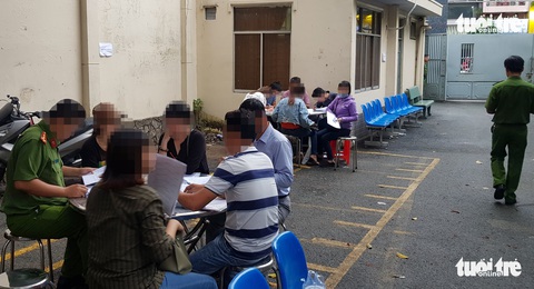 Vợ và em trai của Nguyễn Thái Luyện Alibaba rửa tiền thế nào? - Ảnh 3. Vợ và em trai của Nguyễn Thái Luyện Alibaba rửa tiền thế nào? - Ảnh 3.