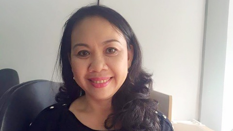 ths nguyen thi tam 1(read-only) ths nguyen thi tam 1(read-only)