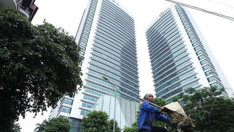 Viettel, MobiFone, EVN sẽ trở thành tập đoàn nhà nước đặc biệt, dẫn dắt phát triển? - Ảnh 2. Viettel, MobiFone, EVN sẽ trở thành tập đoàn nhà nước đặc biệt, dẫn dắt phát triển? - Ảnh 2.