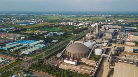 Giá đất đang làm khó nhà đầu tư - Ảnh 1. Giá đất đang làm khó nhà đầu tư - Ảnh 1.