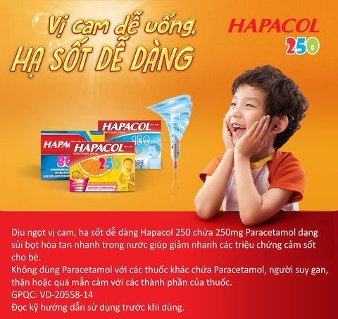Lan Khuê trên hành trình trở thành ‘người mẹ tự tin và hạnh phúc’ - Ảnh 8. Lan Khuê trên hành trình trở thành ‘người mẹ tự tin và hạnh phúc’ - Ảnh 8.