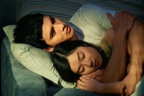 Đức Thịnh hết hài nhảm, Charlie Nguyễn tìm được chàng thơ - Ảnh 3. Đức Thịnh hết hài nhảm, Charlie Nguyễn tìm được chàng thơ - Ảnh 3.