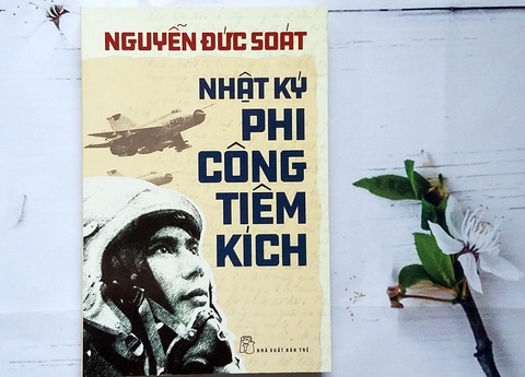 Kể chuyện không quân Việt Nam đánh thắng B52 - Ảnh 2. Kể chuyện không quân Việt Nam đánh thắng B52 - Ảnh 2.