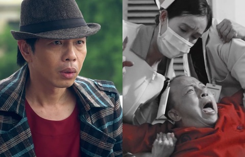 Đức Thịnh hết hài nhảm, Charlie Nguyễn tìm được chàng thơ - Ảnh 6. Đức Thịnh hết hài nhảm, Charlie Nguyễn tìm được chàng thơ - Ảnh 6.