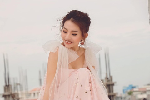 Không cấm hát nhép: Khán giả sẽ xứng đáng thưởng thức cái gì? - Ảnh 5. Không cấm hát nhép: Khán giả sẽ xứng đáng thưởng thức cái gì? - Ảnh 5.