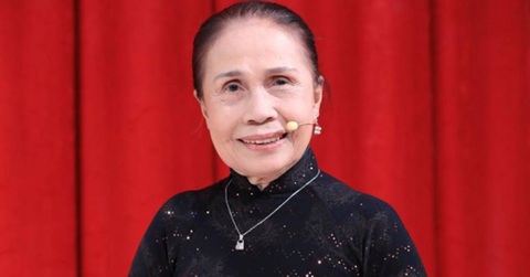 Năm 2020: Vĩnh biệt những người tài hoa của văn hóa giải trí nước nhà - Ảnh 13. Năm 2020: Vĩnh biệt những người tài hoa của văn hóa giải trí nước nhà - Ảnh 13.