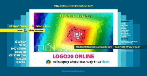Toàn cảnh mỹ thuật 2020: Triển lãm chật vật, nghệ sĩ đau đầu - Ảnh 2. Toàn cảnh mỹ thuật 2020: Triển lãm chật vật, nghệ sĩ đau đầu - Ảnh 2.