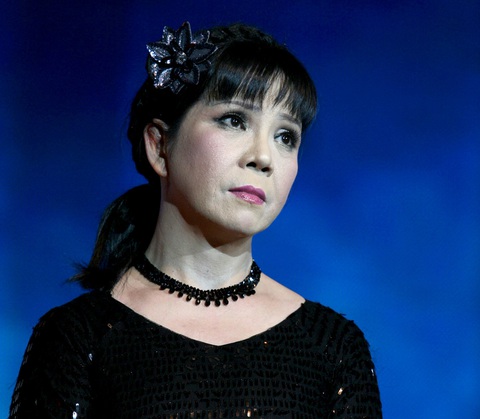 anh tuyet anh tuyet