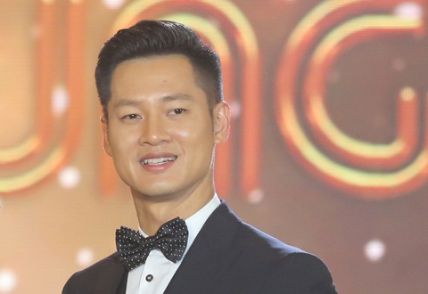 duc tuan duc tuan