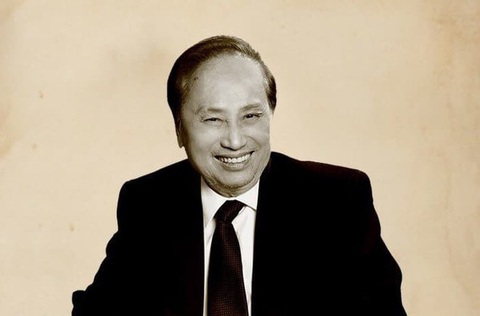 lam phuong lam phuong