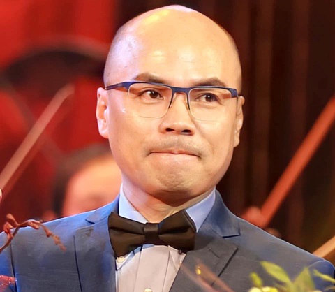 mc minh duc mc minh duc