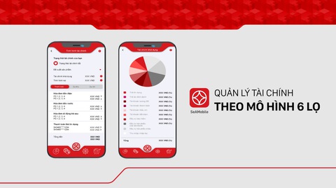 Xu hướng cá nhân hóa trong trải nghiệm khách hàng - Ảnh 1. Xu hướng cá nhân hóa trong trải nghiệm khách hàng - Ảnh 1.