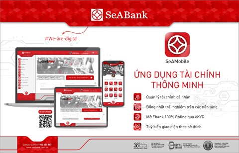 Xu hướng cá nhân hóa trong trải nghiệm khách hàng - Ảnh 2. Xu hướng cá nhân hóa trong trải nghiệm khách hàng - Ảnh 2.