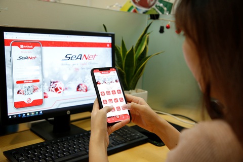 Xu hướng cá nhân hóa trong trải nghiệm khách hàng - Ảnh 4. Xu hướng cá nhân hóa trong trải nghiệm khách hàng - Ảnh 4.