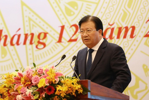 Thất bại BOT giao thông thì không thể phát triển đồng bộ hệ thống hạ tầng - Ảnh 1. Thất bại BOT giao thông thì không thể phát triển đồng bộ hệ thống hạ tầng - Ảnh 1.