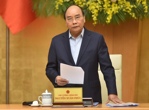 Qua 5 năm, lương tối thiểu tăng 1,3 lần, thu nhập bình quân tăng 35% - Ảnh 1. Qua 5 năm, lương tối thiểu tăng 1,3 lần, thu nhập bình quân tăng 35% - Ảnh 1.