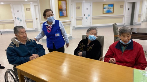 Du lịch Vũ Hán chật vật phục hồi một năm sau bùng phát dịch COVID-19 - Ảnh 4. Du lịch Vũ Hán chật vật phục hồi một năm sau bùng phát dịch COVID-19 - Ảnh 4.