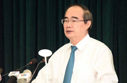 20 năm phát triển công nghệ thông tin và triển vọng đổi mới mô hình tăng trưởng của Việt Nam - Ảnh 1. 20 năm phát triển công nghệ thông tin và triển vọng đổi mới mô hình tăng trưởng của Việt Nam - Ảnh 1.