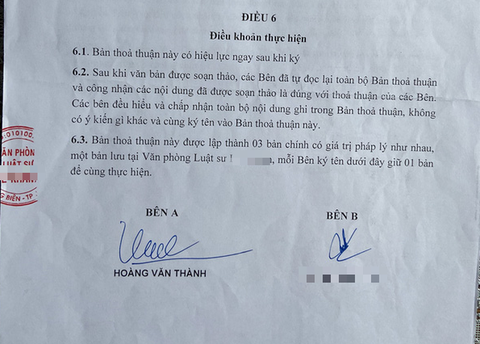 Rủ bạn góp tiền mua nhà công sản rồi ‘lặn’: Viện KSND tối cao chuyển đơn đến Viện KSND TP Hà Nội - Ảnh 1. Rủ bạn góp tiền mua nhà công sản rồi ‘lặn’: Viện KSND tối cao chuyển đơn đến Viện KSND TP Hà Nội - Ảnh 1.
