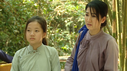 Kể chuyện phá án cõi âm dương: Nghiệp sinh tử có mang yếu tố dị đoan? - Ảnh 3. Kể chuyện phá án cõi âm dương: Nghiệp sinh tử có mang yếu tố dị đoan? - Ảnh 3.