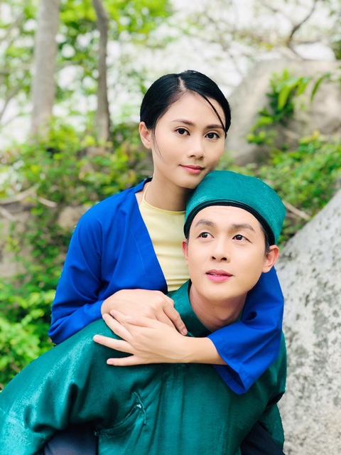 Kể chuyện phá án cõi âm dương: Nghiệp sinh tử có mang yếu tố dị đoan? - Ảnh 4. Kể chuyện phá án cõi âm dương: Nghiệp sinh tử có mang yếu tố dị đoan? - Ảnh 4.