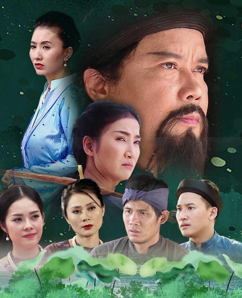 Kể chuyện phá án cõi âm dương: Nghiệp sinh tử có mang yếu tố dị đoan? - Ảnh 5. Kể chuyện phá án cõi âm dương: Nghiệp sinh tử có mang yếu tố dị đoan? - Ảnh 5.