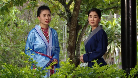 Kể chuyện phá án cõi âm dương: Nghiệp sinh tử có mang yếu tố dị đoan? - Ảnh 1. Kể chuyện phá án cõi âm dương: Nghiệp sinh tử có mang yếu tố dị đoan? - Ảnh 1.