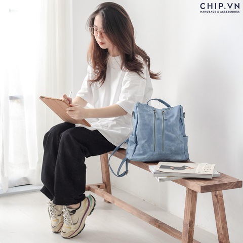 F5 phong cách đón Tết hoàn hảo với lựa chọn mới mẻ từ Chip.vn - Ảnh 2. F5 phong cách đón Tết hoàn hảo với lựa chọn mới mẻ từ Chip.vn - Ảnh 2.