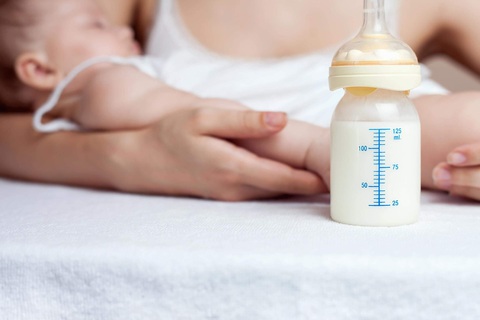 Những thực phẩm không nên hâm bằng lò vi sóng kẻo rước bệnh - Ảnh 2. Những thực phẩm không nên hâm bằng lò vi sóng kẻo rước bệnh - Ảnh 2.