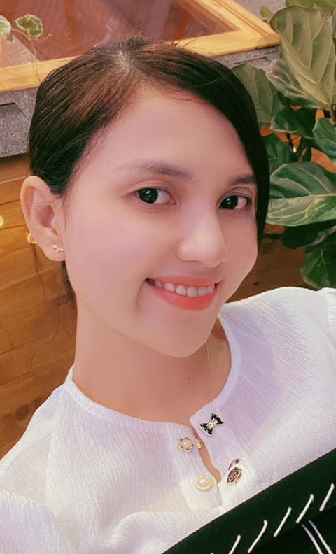271220anh hong 1(read-only) 271220anh hong 1(read-only)