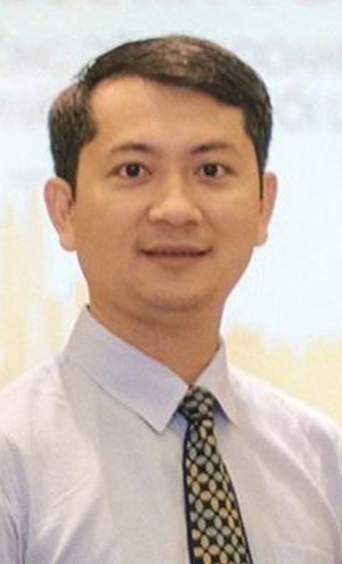 271220ngo tran vu 1(read-only) 271220ngo tran vu 1(read-only)