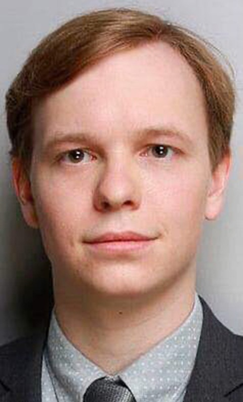271220vladislav tushkanov 2(read-only) 271220vladislav tushkanov 2(read-only)