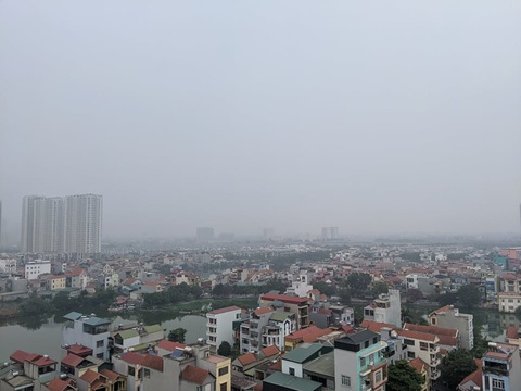 aqi aqi