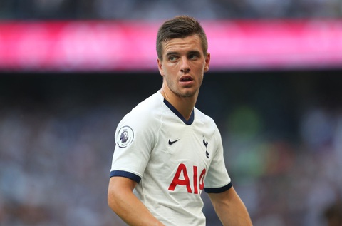 Điểm tin thể thao sáng 26-12: Messi khen ngợi Oblak, Tottenham, Everton và Arsenal thiệt quân - Ảnh 4. Điểm tin thể thao sáng 26-12: Messi khen ngợi Oblak, Tottenham, Everton và Arsenal thiệt quân - Ảnh 4.