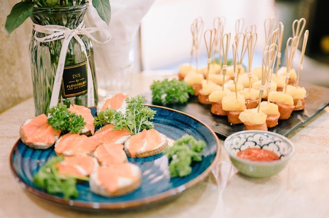 Tập đoàn Charm Group khai trương trung tâm dịch vụ khách hàng - Ảnh 4. Tập đoàn Charm Group khai trương trung tâm dịch vụ khách hàng - Ảnh 4.