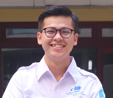 nguyen trung khang nguyen trung khang