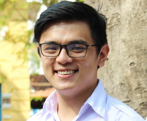 truong dang quang1 truong dang quang1