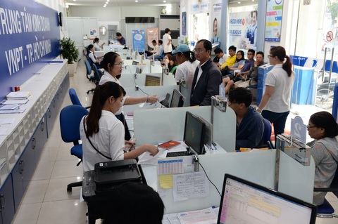 mobifone lythuongkiet 20201226-03 1(read-only) mobifone lythuongkiet 20201226-03 1(read-only)