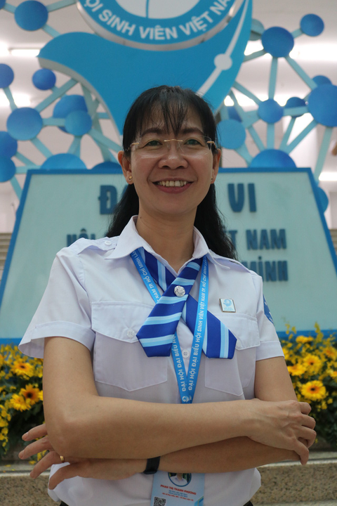 photo-1 photo-1