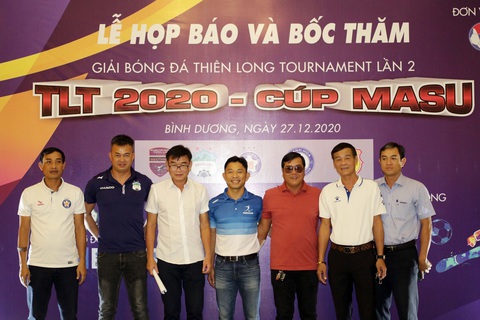 Điểm tin thể thao sáng 28-12: Ronaldo đoạt giải Cầu thủ hay nhất thế kỷ - Ảnh 3. Điểm tin thể thao sáng 28-12: Ronaldo đoạt giải Cầu thủ hay nhất thế kỷ - Ảnh 3.