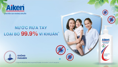 ảnh box thay ảnh box thay