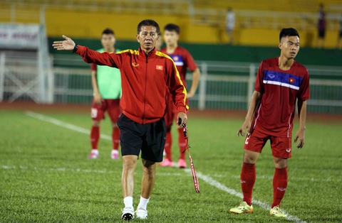 Điểm tin thể thao sáng 28-12: Ronaldo đoạt giải Cầu thủ hay nhất thế kỷ - Ảnh 2. Điểm tin thể thao sáng 28-12: Ronaldo đoạt giải Cầu thủ hay nhất thế kỷ - Ảnh 2.