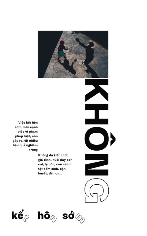 Bất ngờ với Trẻ em không phải cô dâu - Ảnh 17.