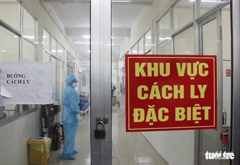 Tìm thấy 1 cô gái ở Đồng Tháp đi chung xe bệnh nhân 1440 - Ảnh 1. Tìm thấy 1 cô gái ở Đồng Tháp đi chung xe bệnh nhân 1440 - Ảnh 1.