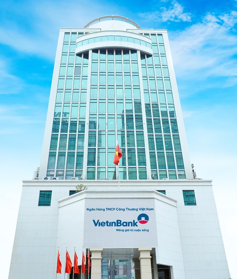 VietinBank chính thức áp dụng Thông tư 41/2016/TT-NHNN từ 01/01/2021 - Ảnh 1. VietinBank chính thức áp dụng Thông tư 41/2016/TT-NHNN từ 01/01/2021 - Ảnh 1.